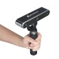 REVOPOINT POP 2 3D SCANNER PREMIUM PACKAGE