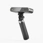 REVOPOINT POP 2 3D SCANNER PREMIUM PACKAGE