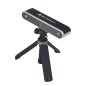 REVOPOINT POP 2 3D SCANNER PREMIUM PACKAGE