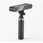 REVOPOINT POP 2 3D SCANNER PREMIUM PACKAGE