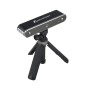 REVOPOINT POP 2 3D SCANNER PREMIUM PACKAGE