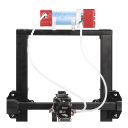 Creality Sprite Extruder Watercooling Kit