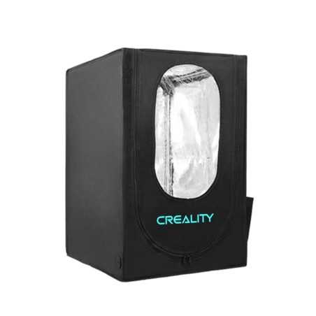 CREALITY 3D Printer Multifunction Enclosure LARGE