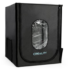 CREALITY 3D Printer Multifunction Enclosure LARGE - 70*75*90cm