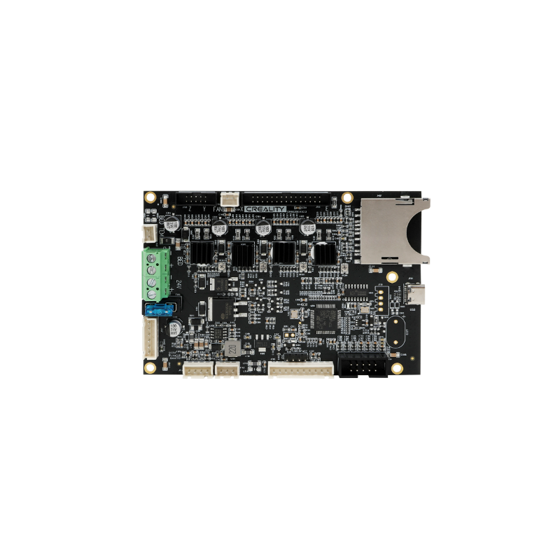 CREALITY Ender-3 S1/ Ender-3 S1 PRO Silent Mainboard