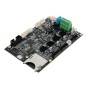 CREALITY Ender-3 S1/ Ender-3 S1 PRO Silent Mainboard