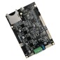 CREALITY Ender-3 S1/ Ender-3 S1 PRO Silent Mainboard