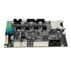 CREALITY Ender-3 S1/ Ender-3 S1 PRO Silent Mainboard