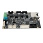 CREALITY Ender-3 S1/ Ender-3 S1 PRO Silent Mainboard