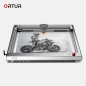 Ortur Laser Master 3 10W Laser Engraving & Cutting Machine