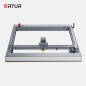 Ortur Laser Master 3 10W Laser Engraving & Cutting Machine