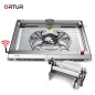 Ortur Laser Master 3 10W Laser Engraving & Cutting Machine