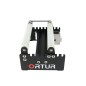 Ortur YRR 2.0 Rotary Roller for Cylinder Engraving