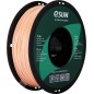 eSUN PLA+ Multiple Colors 1.75mm 3D Printer Filament