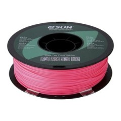 eSUN PLA+ Multiple Colors 1.75mm 3D Printer Filament