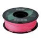 eSUN PLA+ Multiple Colors 1.75mm 3D Printer Filament