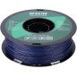 eSUN PLA+ Multiple Colors 1.75mm 3D Printer Filament