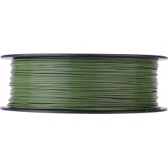 eSUN PLA+ Multiple Colors 1.75mm 3D Printer Filament