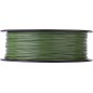 eSUN PLA+ Multiple Colors 1.75mm 3D Printer Filament