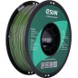 eSUN PLA+ Multiple Colors 1.75mm 3D Printer Filament