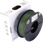 eSUN PLA+ Multiple Colors 1.75mm 3D Printer Filament