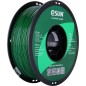 eSUN PLA+ Multiple Colors 1.75mm 3D Printer Filament