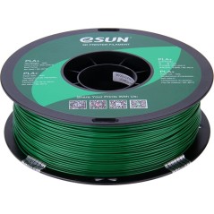 eSUN PLA+ Multiple Colors 1.75mm 3D Printer Filament