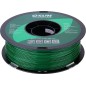 eSUN PLA+ Multiple Colors 1.75mm 3D Printer Filament