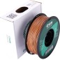 eSUN PLA+ Multiple Colors 1.75mm 3D Printer Filament