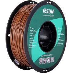 eSUN PLA+ Multiple Colors 1.75mm 3D Printer Filament