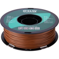 eSUN PLA+ Multiple Colors 1.75mm 3D Printer Filament