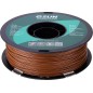 eSUN PLA+ Multiple Colors 1.75mm 3D Printer Filament