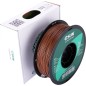 eSUN PLA+ Multiple Colors 1.75mm 3D Printer Filament