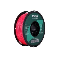 eSUN PLA+ Multiple Colors 1.75mm 3D Printer Filament