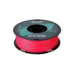 eSUN PLA+ Multiple Colors 1.75mm 3D Printer Filament