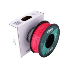 eSUN PLA+ Multiple Colors 1.75mm 3D Printer Filament