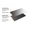Gudmaker Flexi Build Plate with Magnetic Sheet - 224x129mm