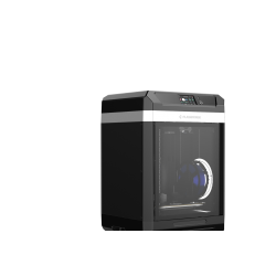 Flashforge Guider 3 High Speed 3D Printer