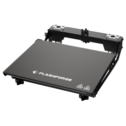 Flashforge Guider 3 High Speed 3D Printer