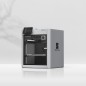 Bambu Lab X1-Carbon Combo 3D Printer (AMS Unit included)