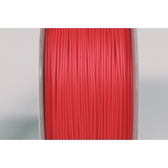 KiwiFil PLA Pro 3D Filament