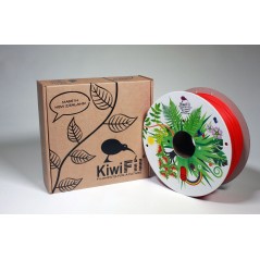 KiwiFil PLA Pro 3D Filament