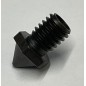 FLASHFORGE Creator 3 pro hardened nozzle 0.6mm