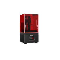 ELEGOO Mars 4 DLP Resin 3D Printer