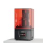 ELEGOO Mars 4 DLP Resin 3D Printer