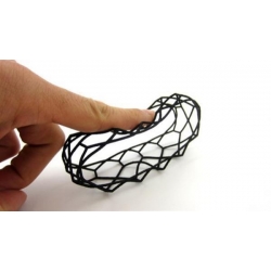 eSUN eLASTIC Flexible TPE 3D Print Filament 1.75mm 1kg