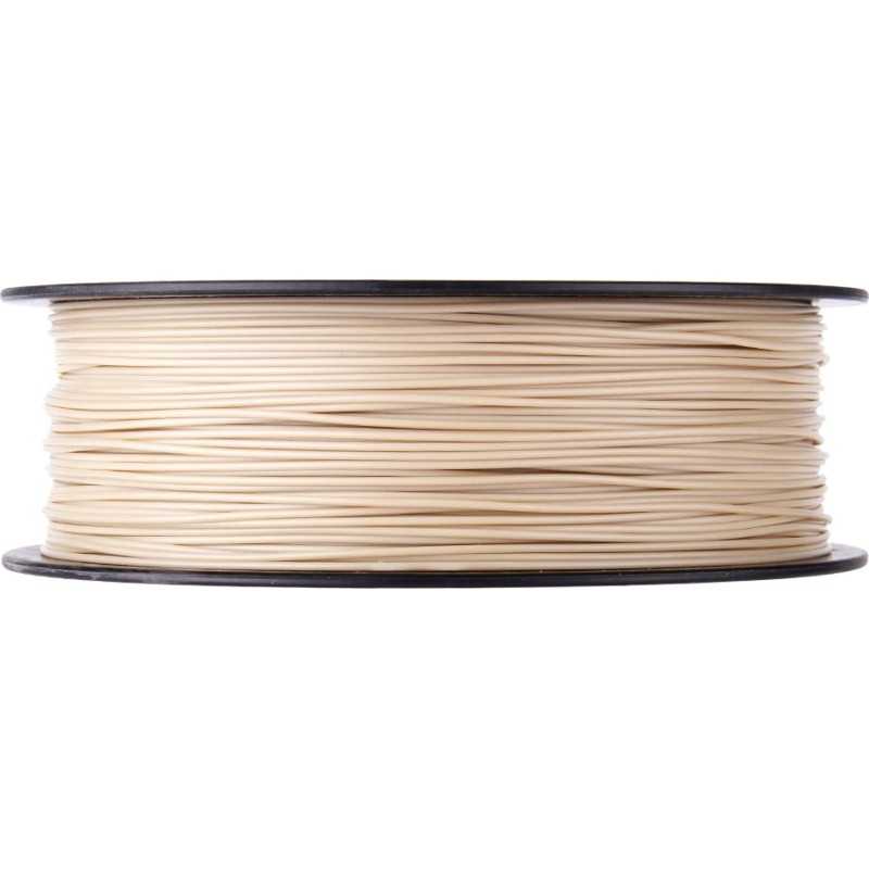 eSUN PLA+ Multiple Colors 1.75mm 3D Printer Filament