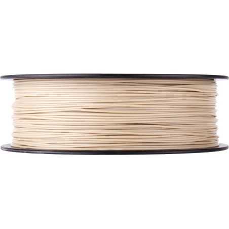 eSUN PLA+ Multiple Colors 1.75mm 3D Printer Filament