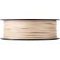 eSUN PLA+ Multiple Colors 1.75mm 3D Printer Filament