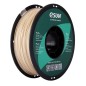 eSUN PLA+ Multiple Colors 1.75mm 3D Printer Filament